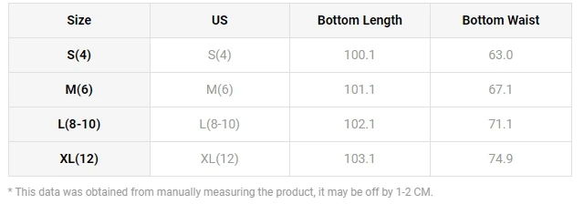 Women's Pants 2023 New Fashion Hot Selling Autumn/winter Elastic Waist Pu Leather Flap Pocket Tie Feet Drawstring Pants