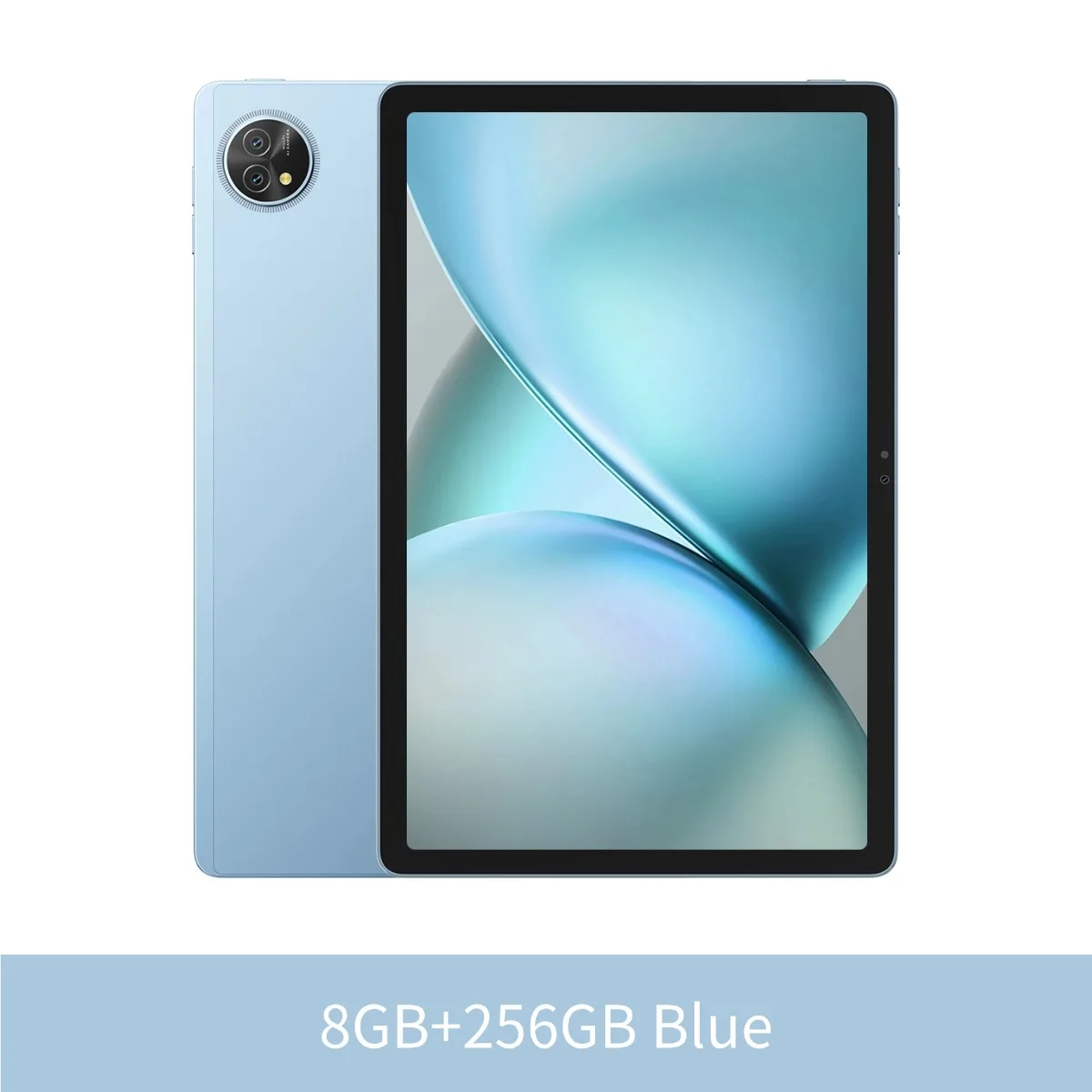 Blackview ZENO 10 タブレット 8+256GB 付属品一式セット Blackview ZENO 10 タブレット 8+256GB 付属品一式セット Blackview