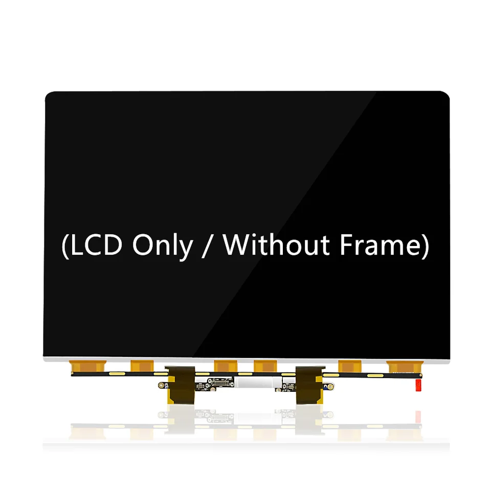 A2179 13.3インチ LCD 交換用 MacBook Air 2020 年 Retina フル LCD