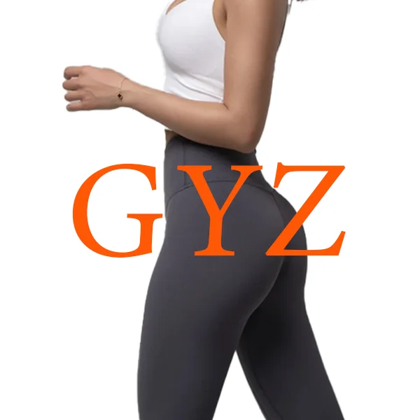 Shop1103861952 Store