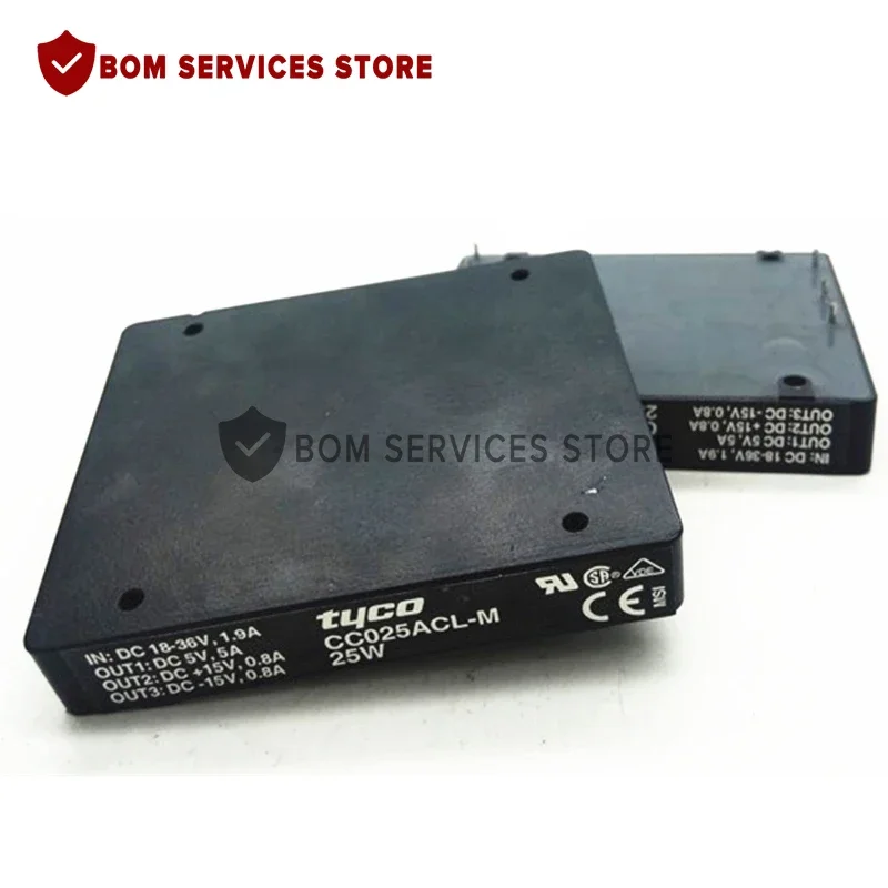 CC025ACL-M IGBT 모듈, CC025ACL CC025CL-M, 신제품, 무료 배송
