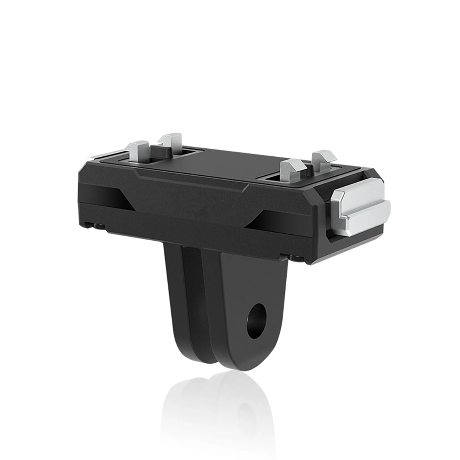 

Быстросъемное крепление из АБС-пластика для камеры Insta360 Ace Pro/Ace