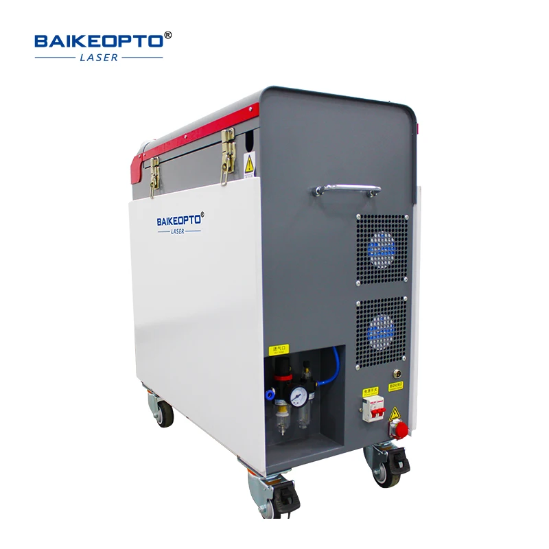 Рисунок 3 - Прямая поставка с завода