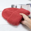 Drick red