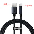 2.4A USB To L