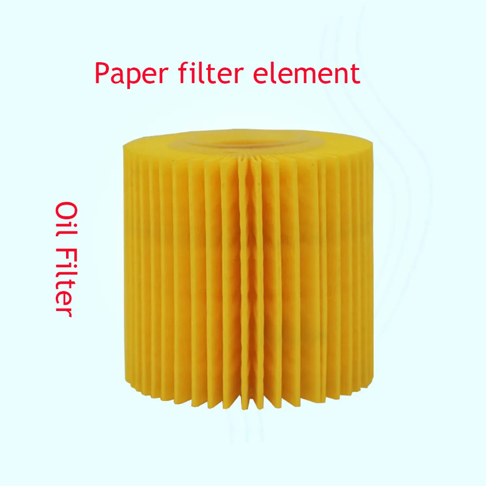 S59c87bf2acc54b6fbb1be79621e652a8U.jpg