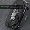 Multifunctional Running Arm Bag Unisex Fitness Equipment Waterproof Sports Arm Cover Crossbody Mobile Phone Pouch Universal 2