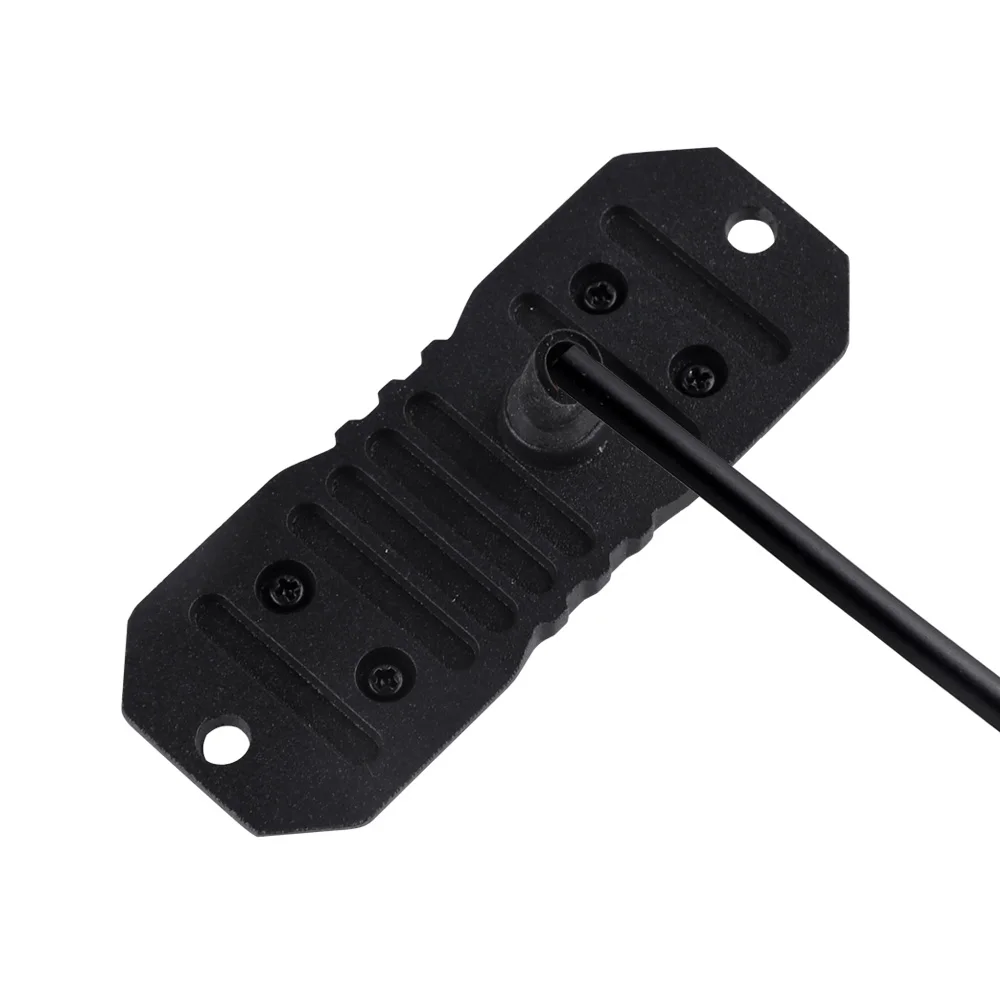 3LED Emergency Strobe Warning Flashing Grille Lights Trucks Cars 12 24V 1PCS