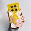 Yellow-M09
