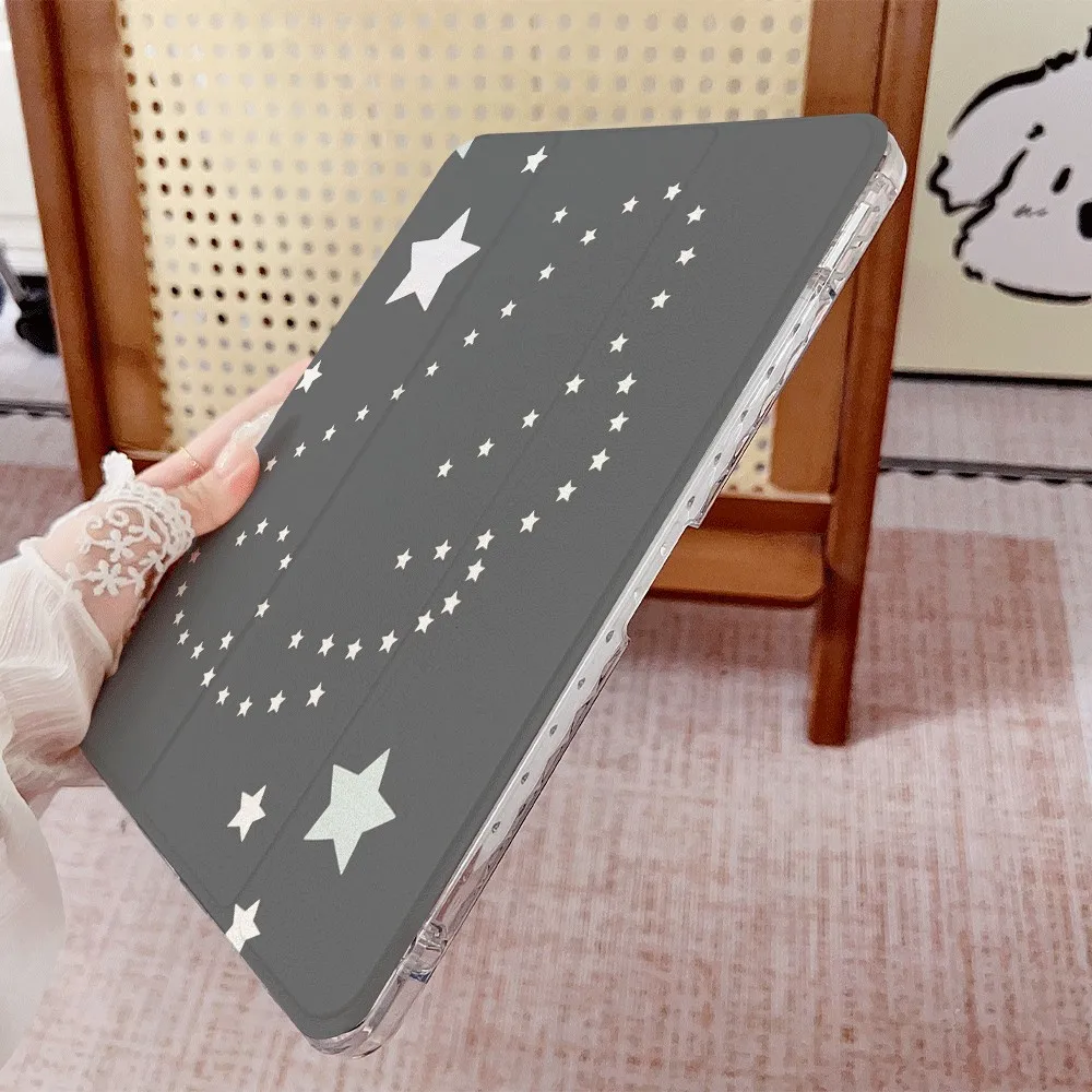 Universal Protective Tablet Case