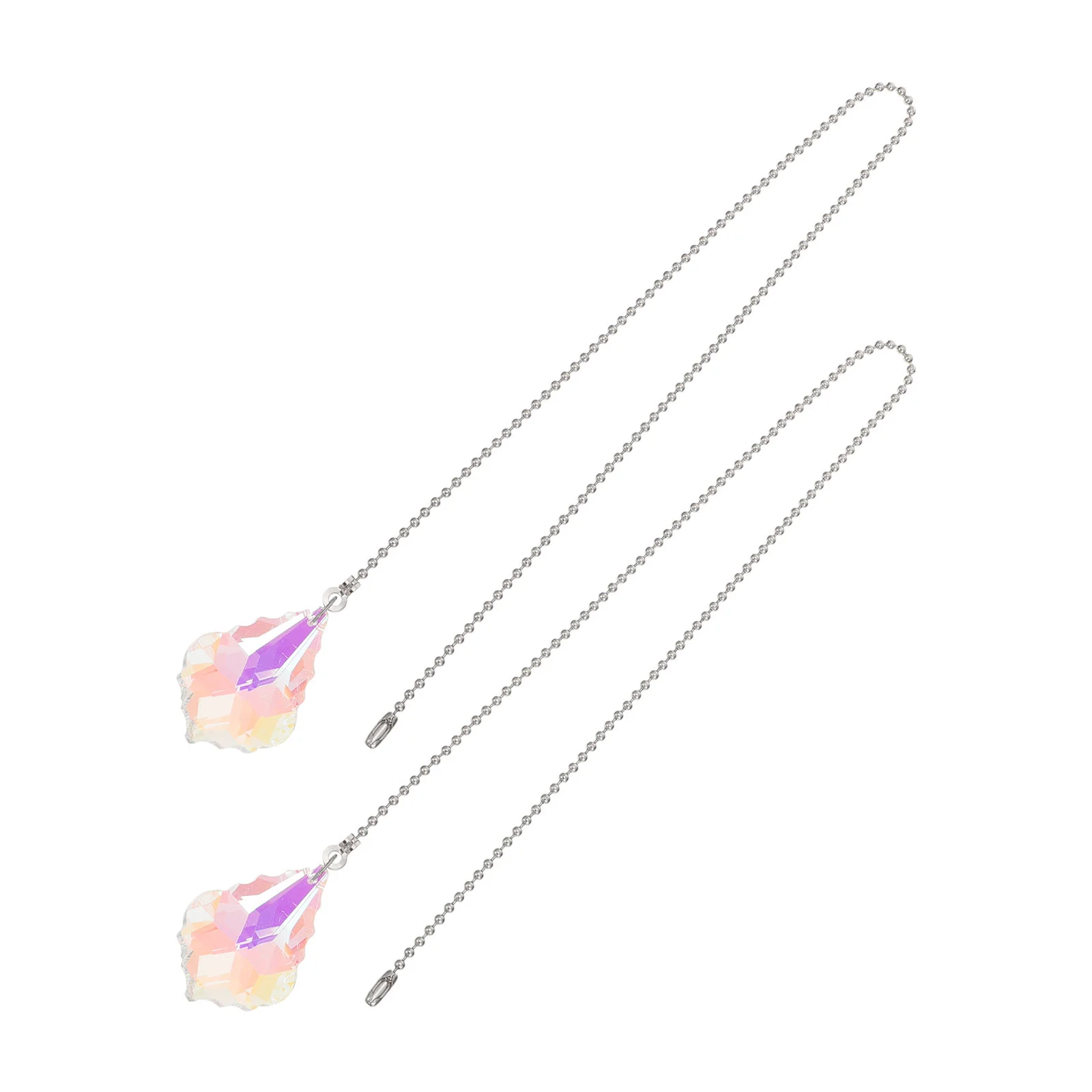 Slide image undefined