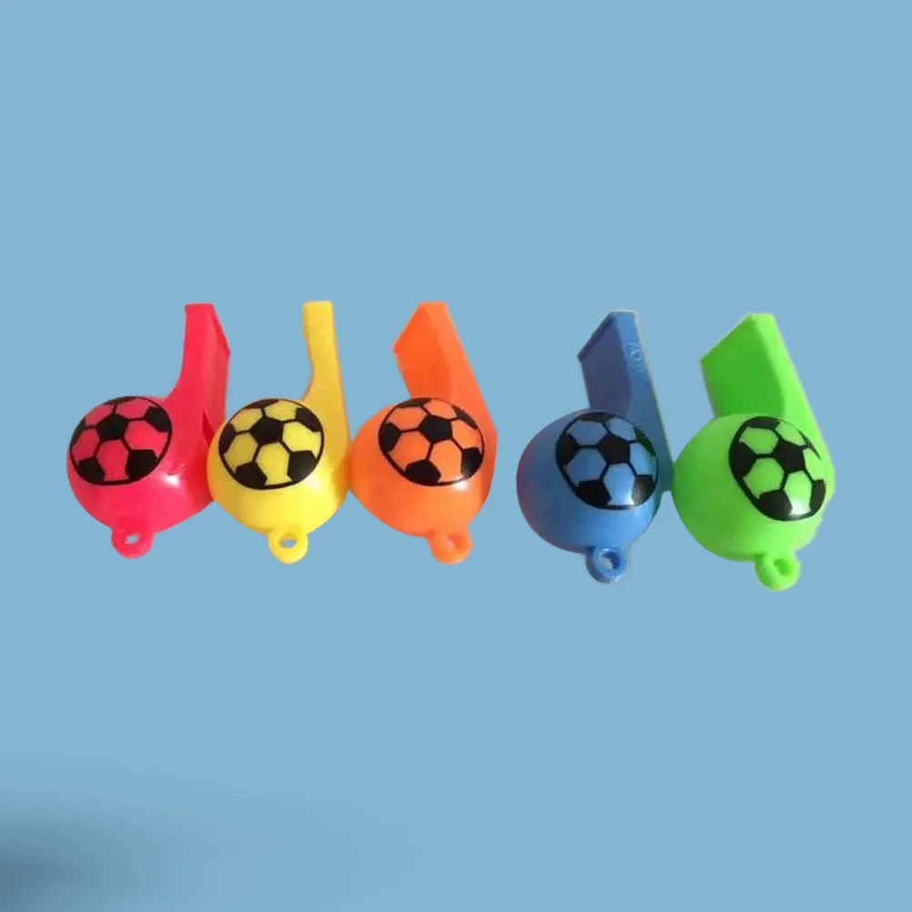, ౸ ȣ ġ   äο ݻ Ƽ ȣ 12 