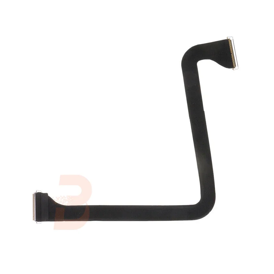 Laptop Display Cable LCD LED LVDS Display Screen Flex Cable 923-00093 For iMac 27" A1419 Retina 5K 2014 2015 Years