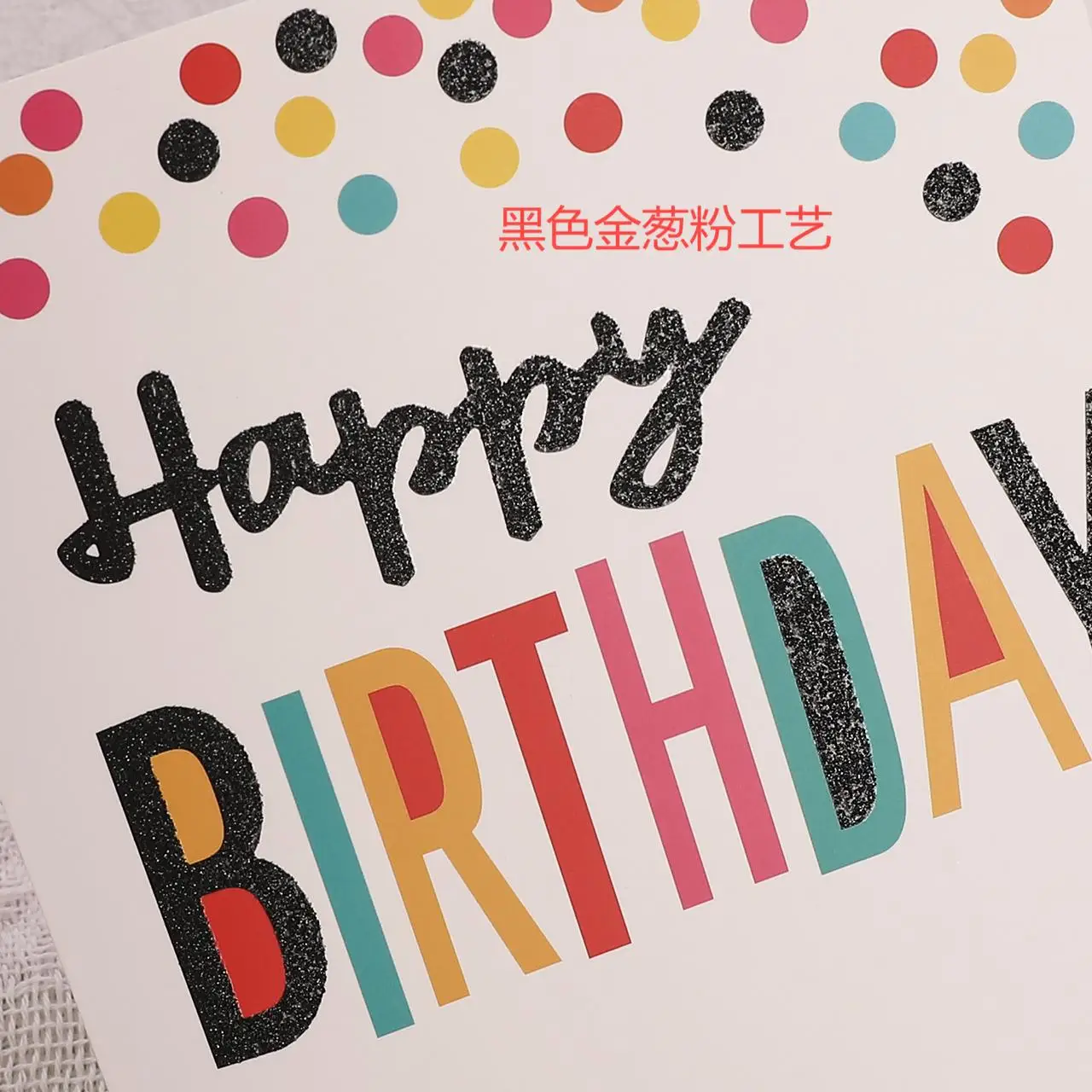 2pcs Colorful 3D Birthday Card Circus Style Blessing Card Cartoon Clown Dinosaur Paper Sculpture Message With Envelope