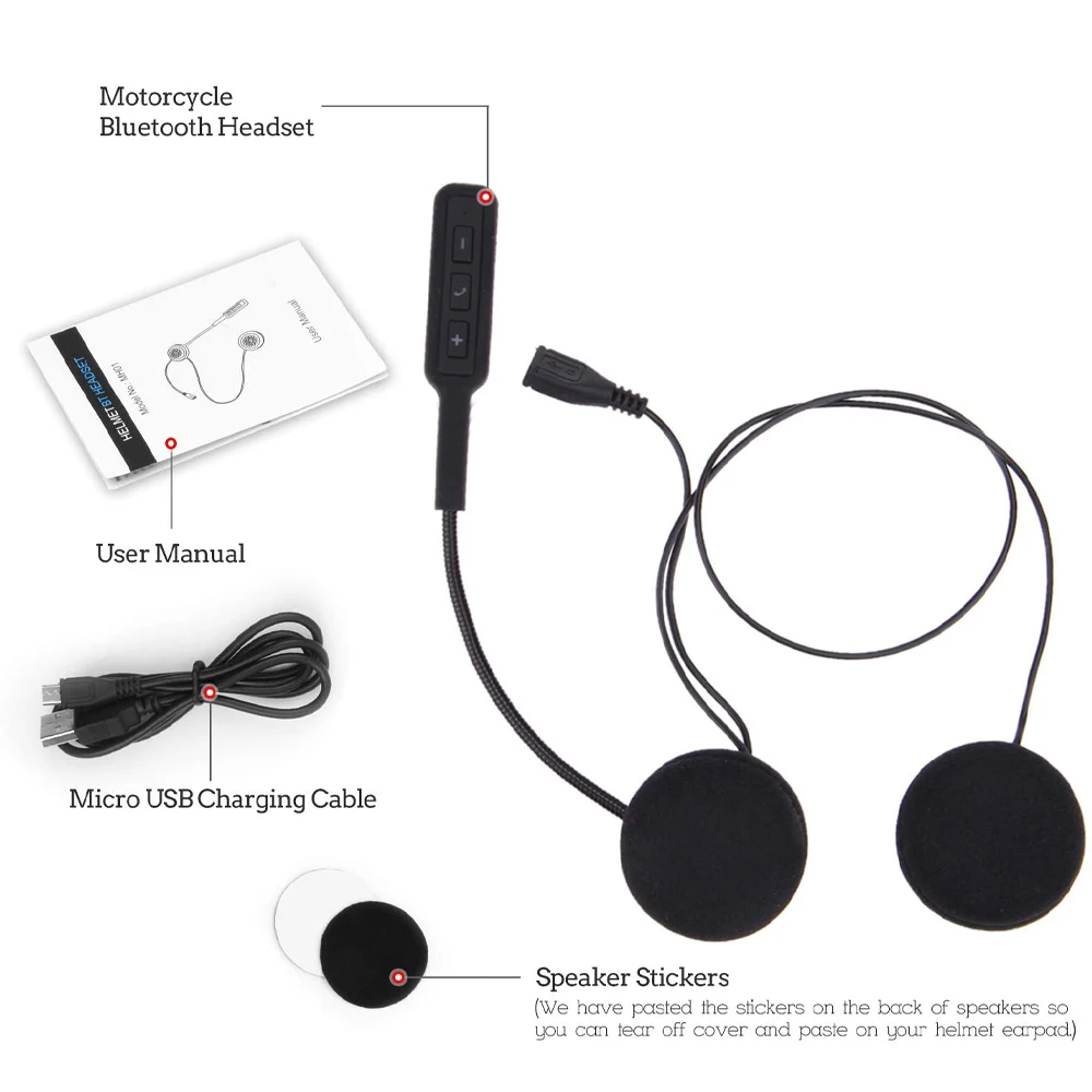 VR κ MH01   5.0     ̾  ׷    