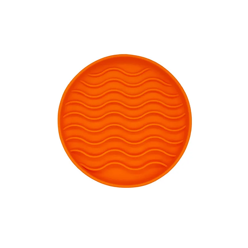 Image Color