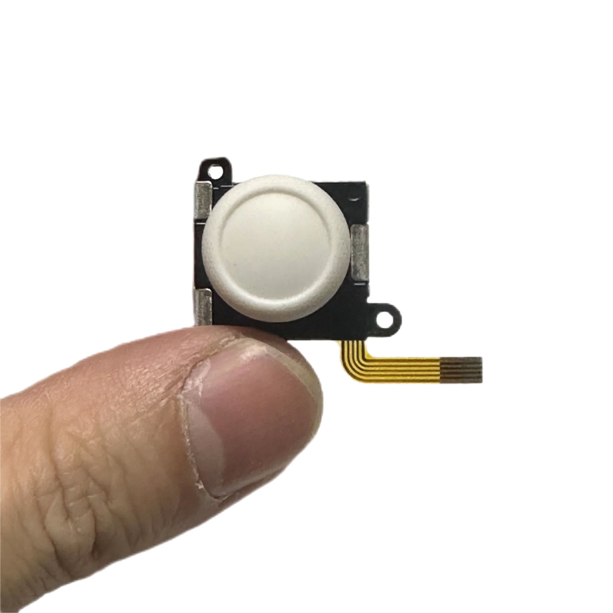 JOYCON Ȧ Ʈ Ŀ ̽ƽ, ġ Oled Ʈ Ŀ    Ʈ ׼ ġ, 10 