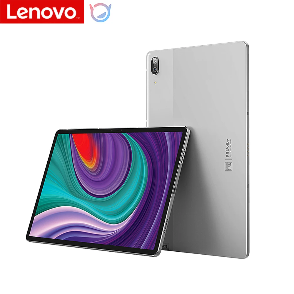 値札 Lenovo Xiaoxin Pad Pro 21 New 11 5 Inch Wifi Tablet Qualcomm Snapdragon 870 Cpu 6gb 128gb Memory 8600mah Battery Tablet 売れ筋最安 Www Opshub Com 値札 Lenovo Xiaoxin Pad Pro 21 New 11 5 Inch Wifi Tablet Qualcomm Snapdragon 870 Cpu 6gb 128gb Memory 8600mah Battery Tablet 売れ筋最安 Www Opshub Com