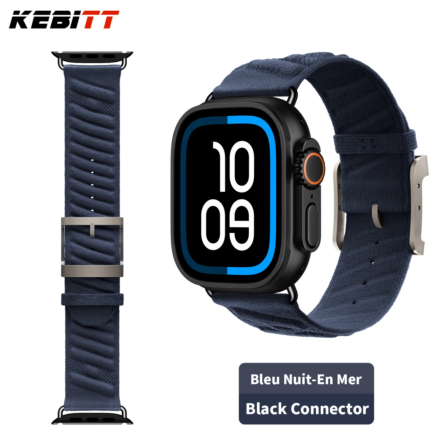 BleuNuitEnMer(Black)