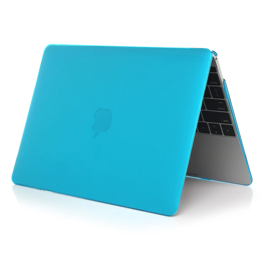 MacBook本体 A1534 ケース付き Amazon.co.jp: Se7enline 互換品 Macbook Pro 12インチ ノート
