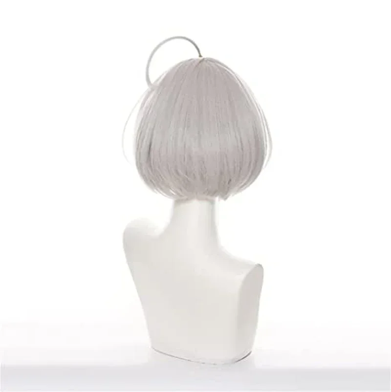 S59c94900da8c442c8e1f054c1a81bf6bc - Tokyo Revengers Shop