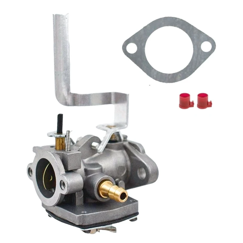 

Карбюратор Tecumseh AV520 TV085XA 640263 640290 Carb из сплава двигателя 263