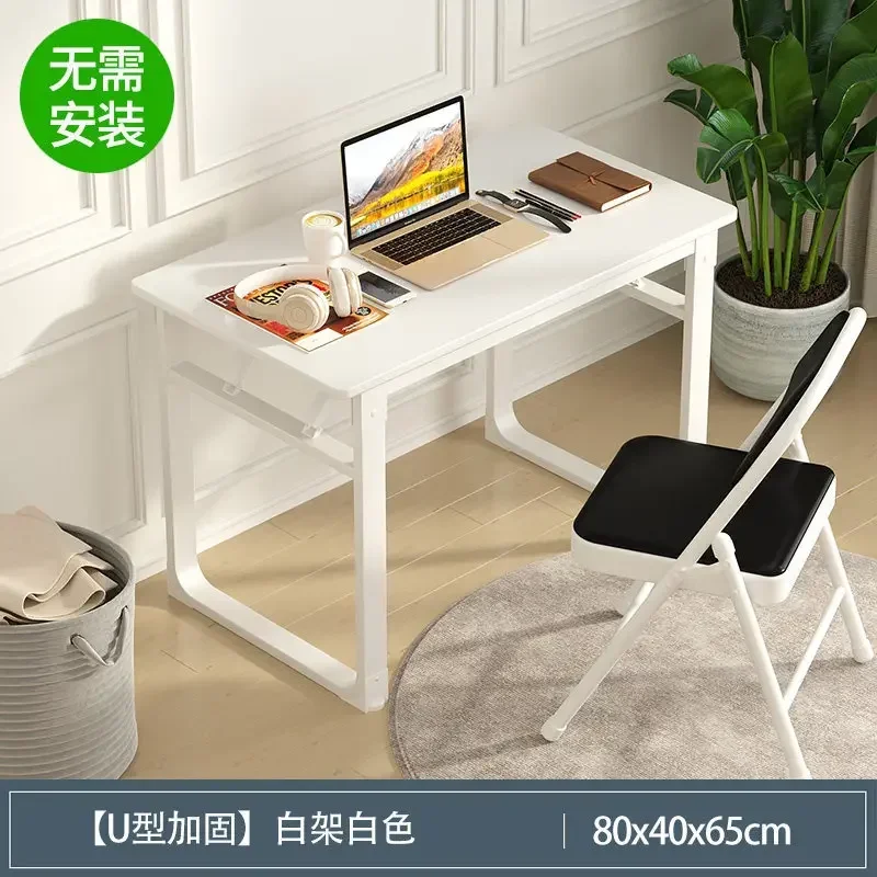 Slide image 4f645454fb534d429bc2a366c02e0e18