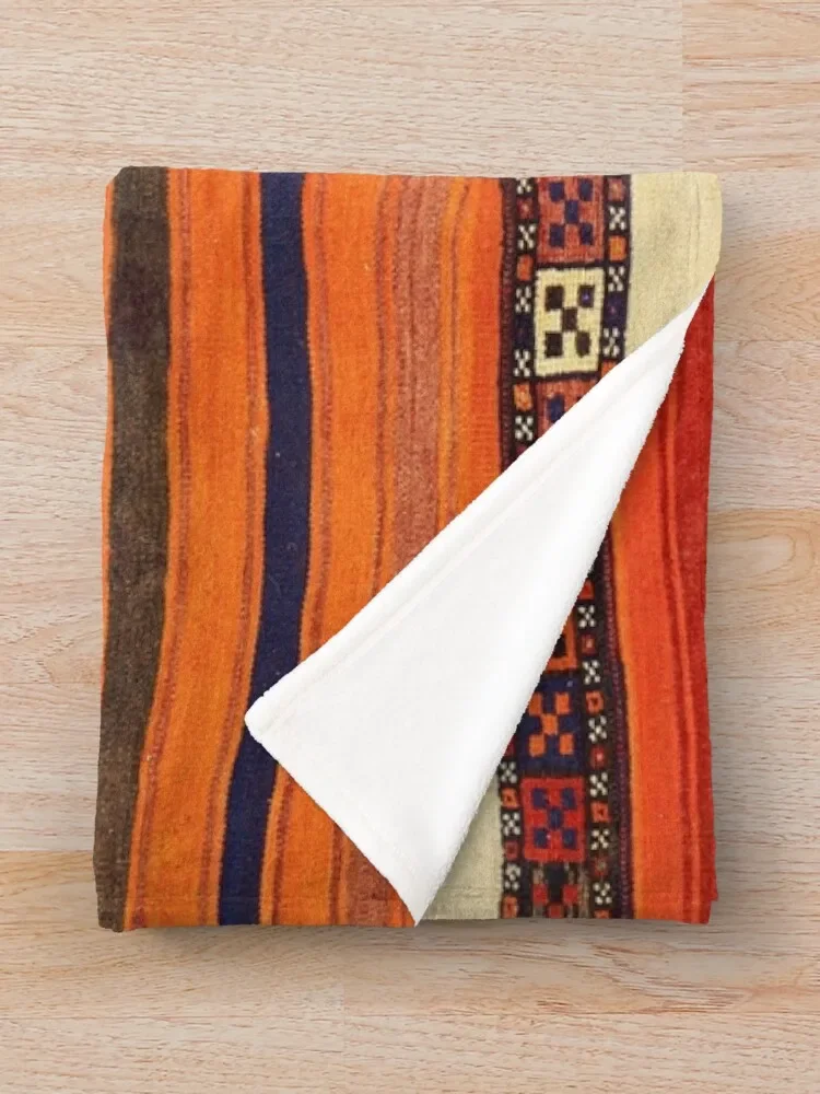 ����� �������� ������ ��ô ���, ���� ����Ʈ ���� ���� ���, ������ �ܿ� �߷�Ÿ�� ���� ���̵�� ���