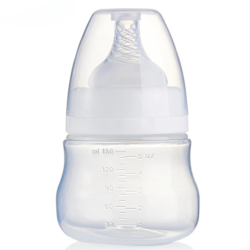 QH-Baby Store