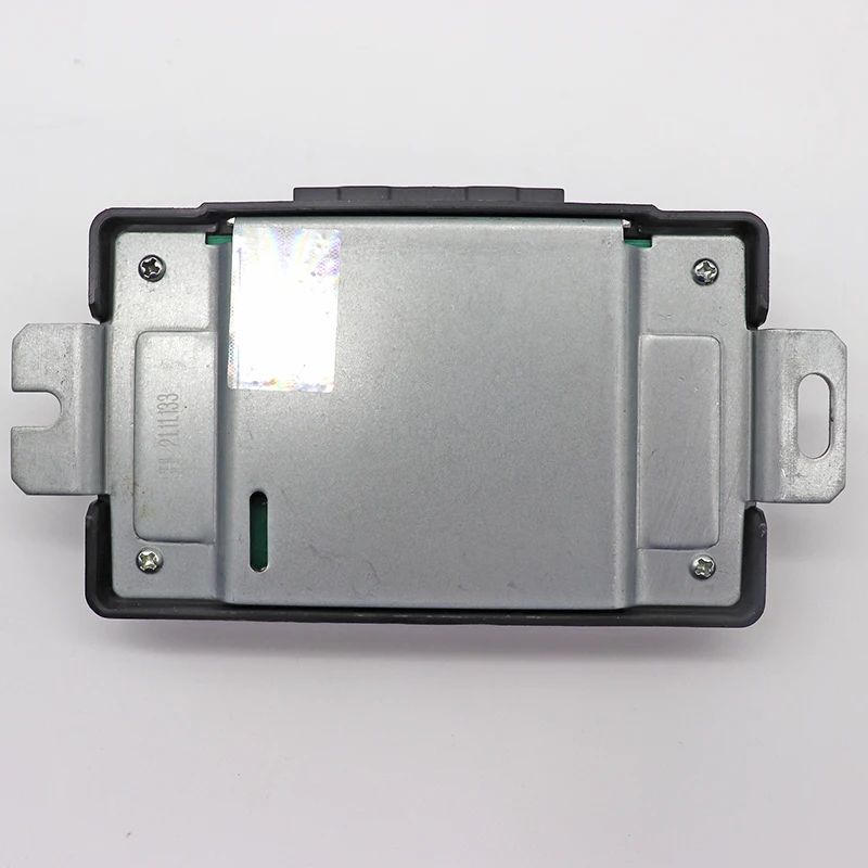 original Great Wall Hover 0705BD0011N 44-50-000-075-G