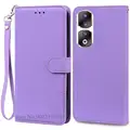 Light Purple-Strap