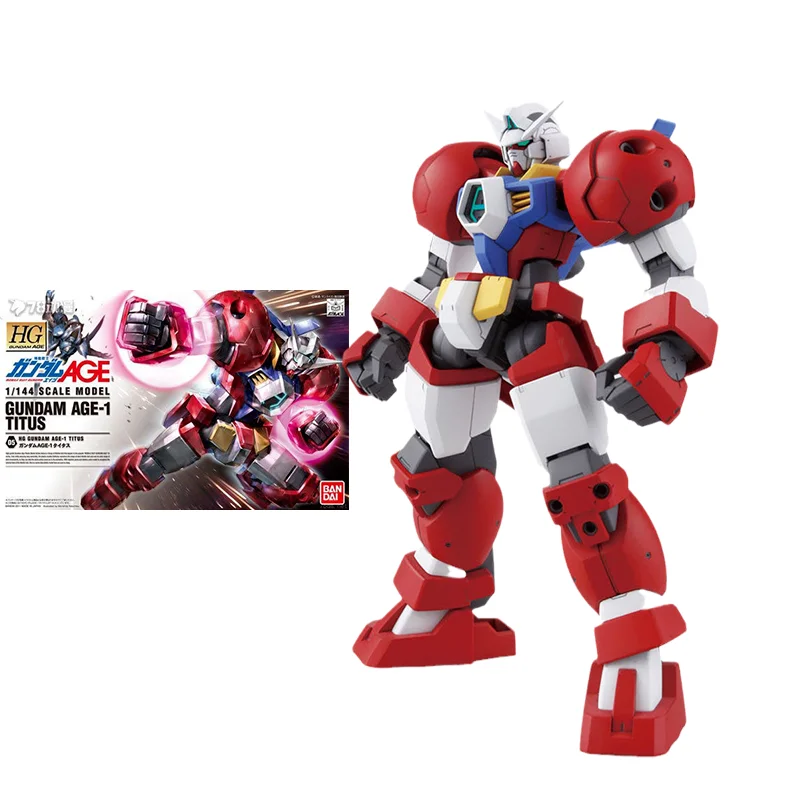 Bandai gundam action figures Clearance