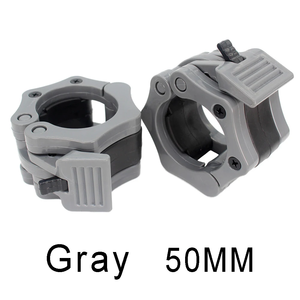 Gray-50mm