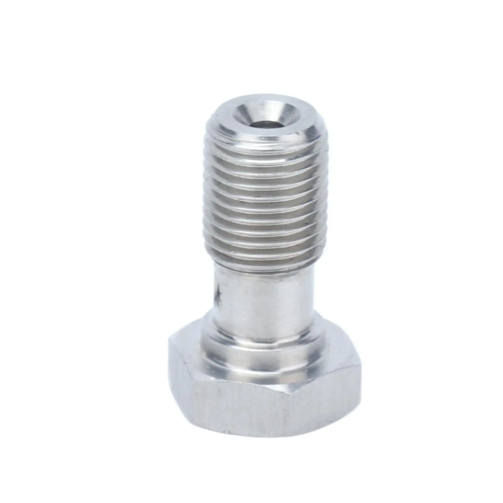 0.8 η ƿ  , ڵ ׼ ν , M10x1.0