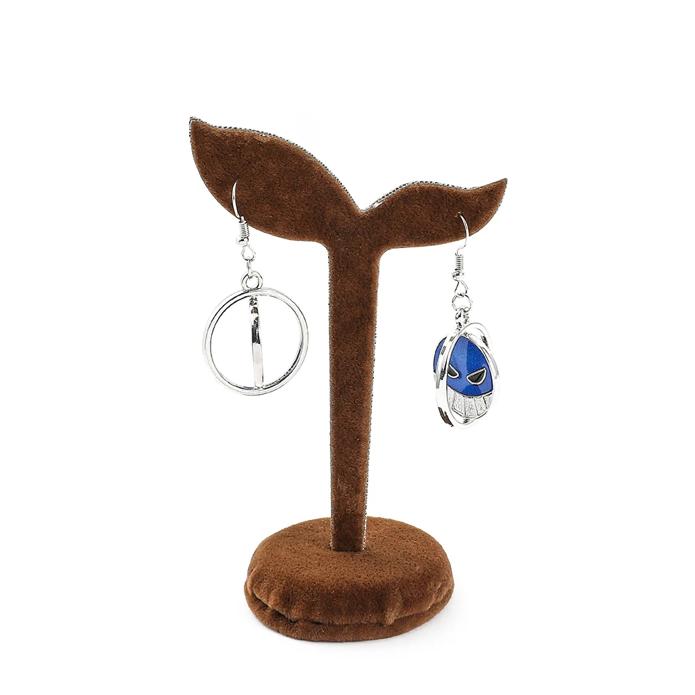 for Fans Quality Gifts