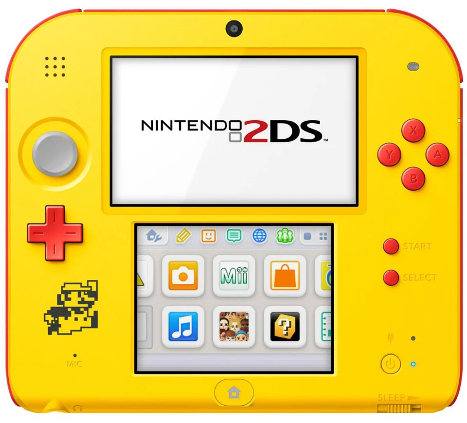 S59c9ad85b93a42c5a92f4f0ec7063