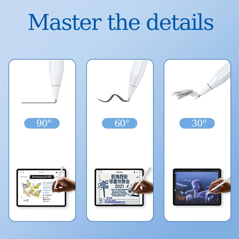 EGYAL 2H    Apple  1st / 2nd  ġ , 3.0 4.0 iPad ŸϷ , 潽  boligrafos