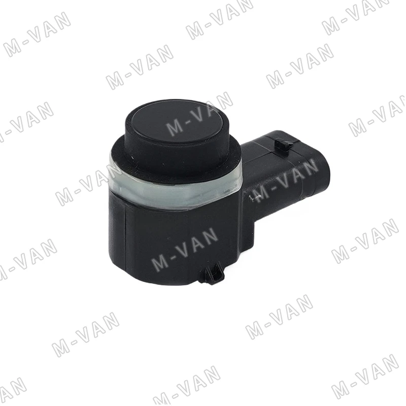 Applicable to Land Rover Discovery Shenxing 2015, reversing radar LR059784