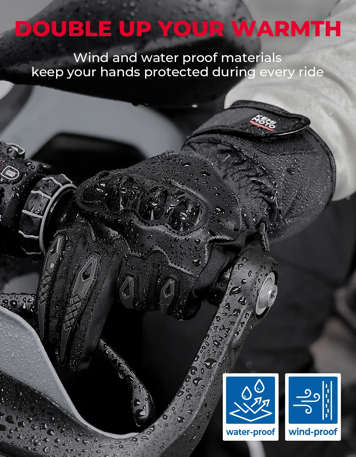 KEMIMOTO ������� �尩 �ܿ� ������ ��� ��ġ ��ũ�� ���̵� �尩 ����ũ�ν� ���̵� ATV UTV ������