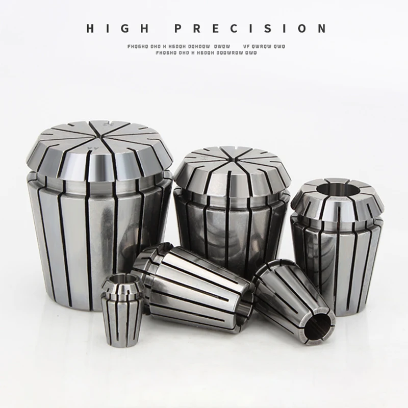ER  ݸ ER40-3 4 5 6 7 8 9 10 11 12 13 14 15 16 17 26mm    0.008mm и  Ȧ