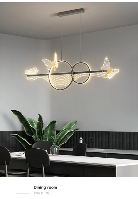 60'sモダンスタイル スプートニク ランプ ランプ 西海岸風