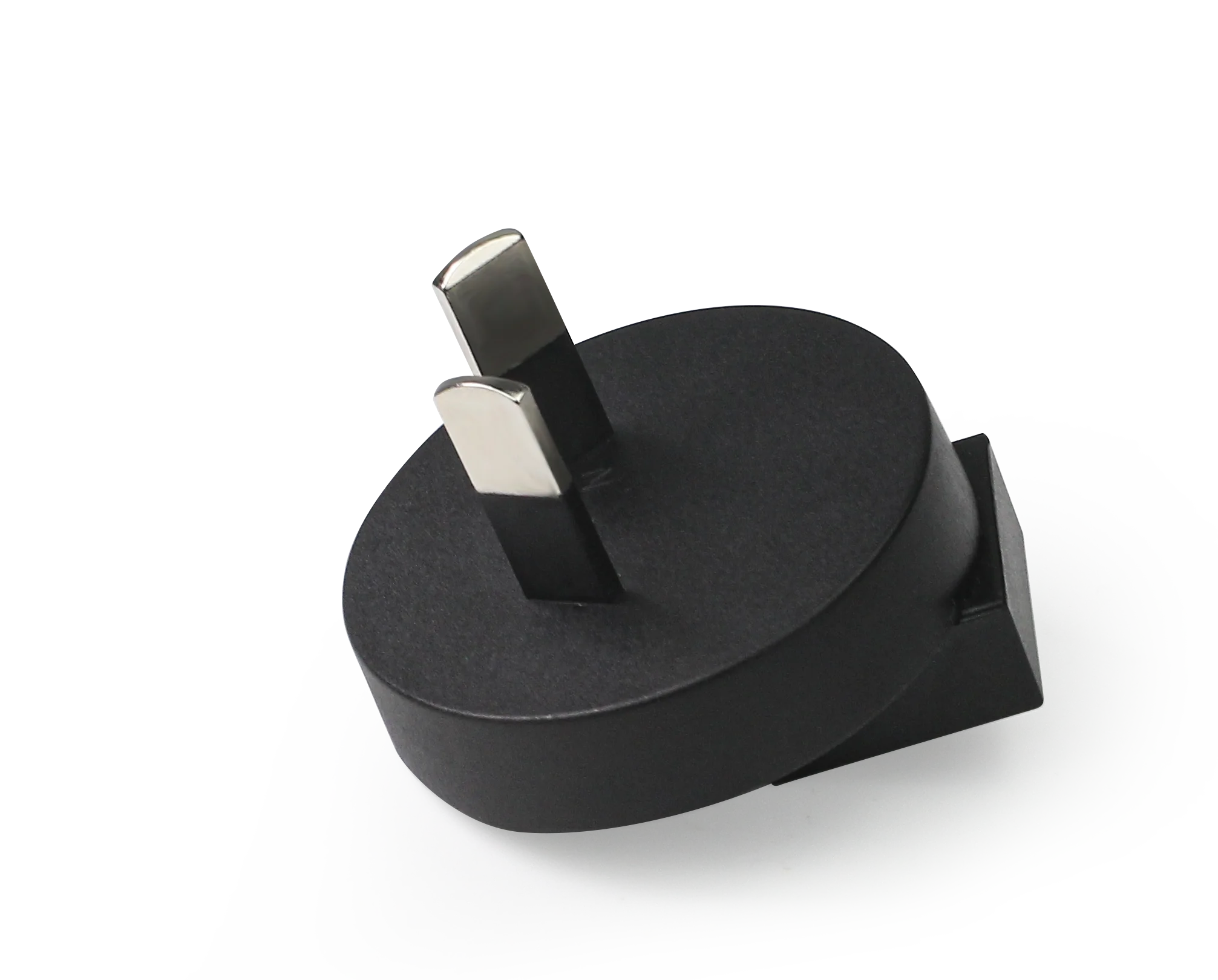 Spine Per Minix P1, P2, P3 Usb-C Caricatore Rapido Gan Da Parete (Eu, Uk Au Opzionale)