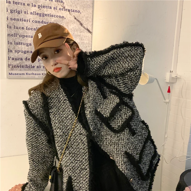  width=800></p>
<p><img src=https://ae01.alicdn.com/kf/S24a4bb8958bd4a248d804cc24ff21288q.jpg alt=