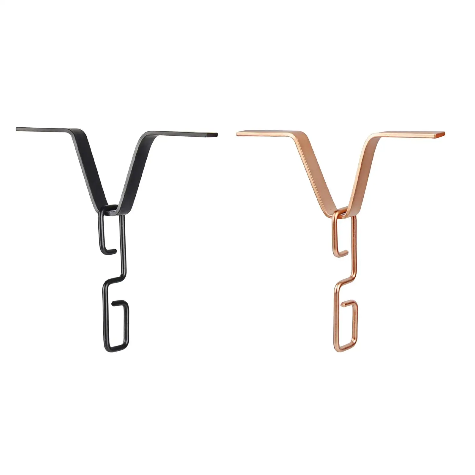 Rain Chains, Rain Gutter Adapters, Rain Chain Hooks, Downpipes, Stabilization,