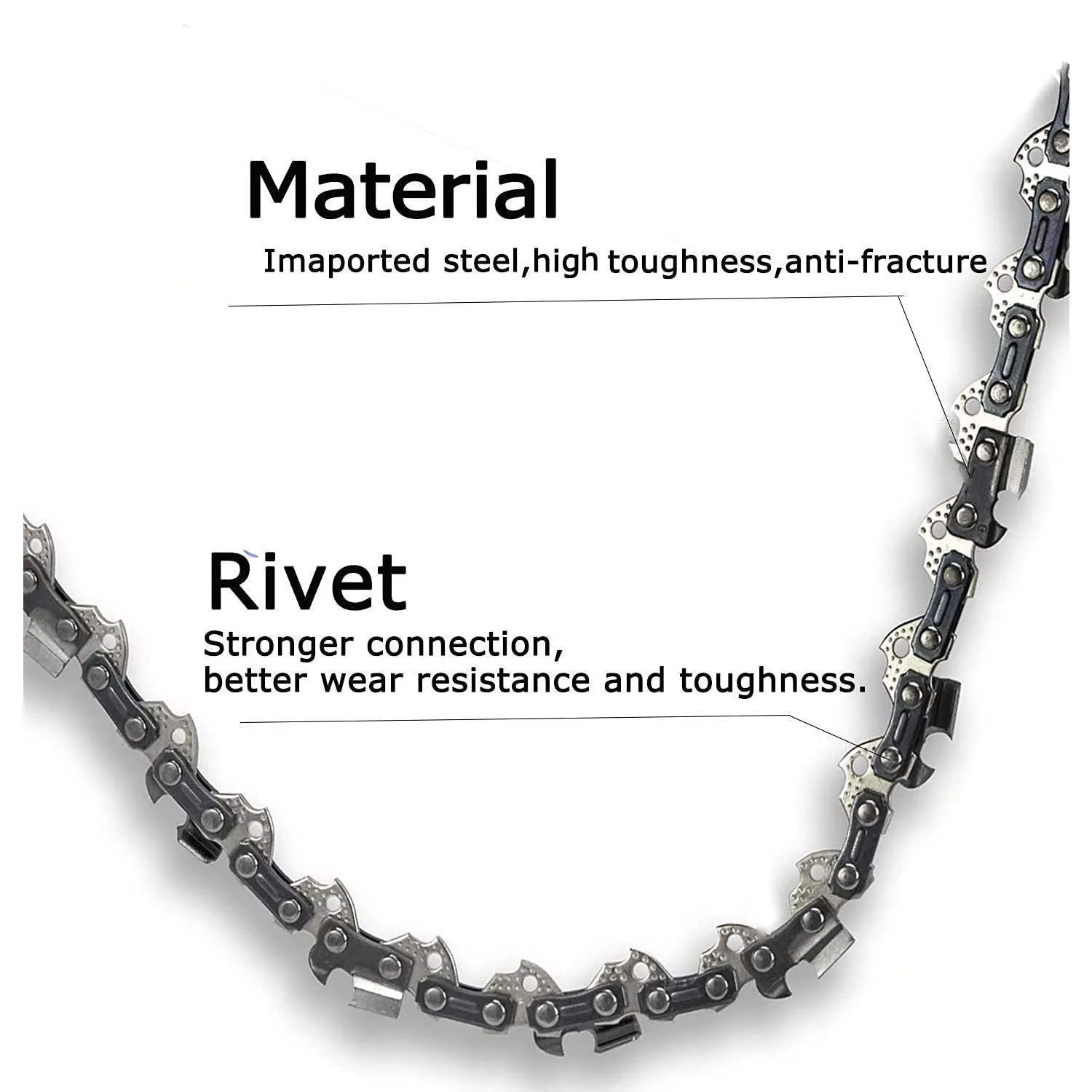 Цепь Мини 1 4 6 Купить