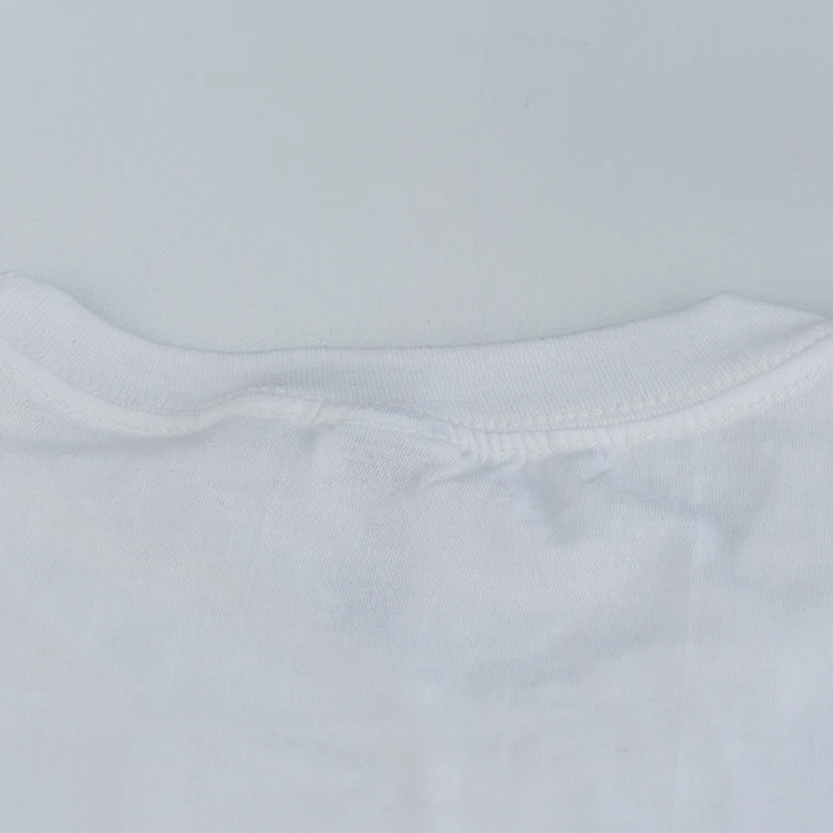 Amelie Lens Dj Essential T-Shirt AliExpress