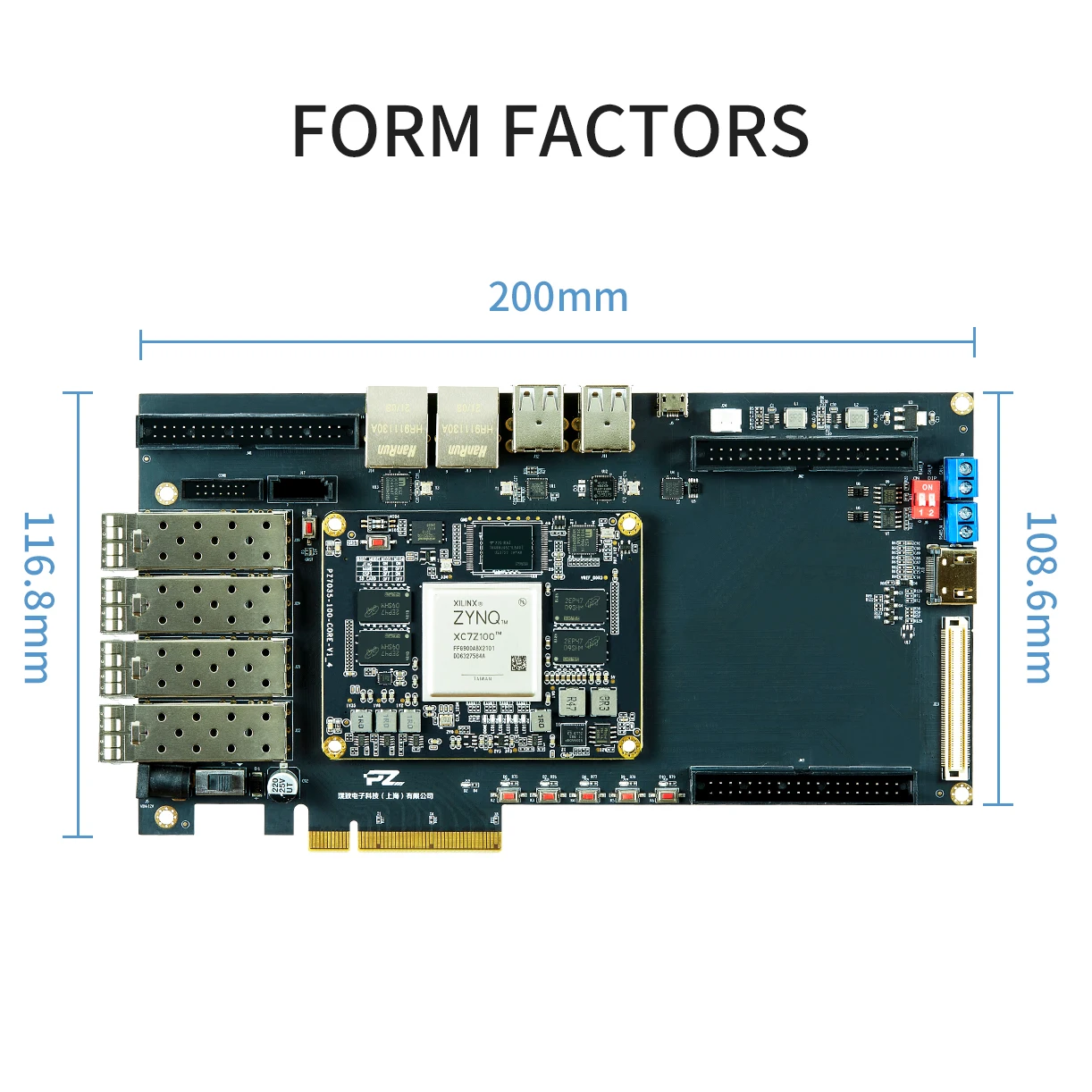 S59ca56addbf74bf69dc5591a2cc26