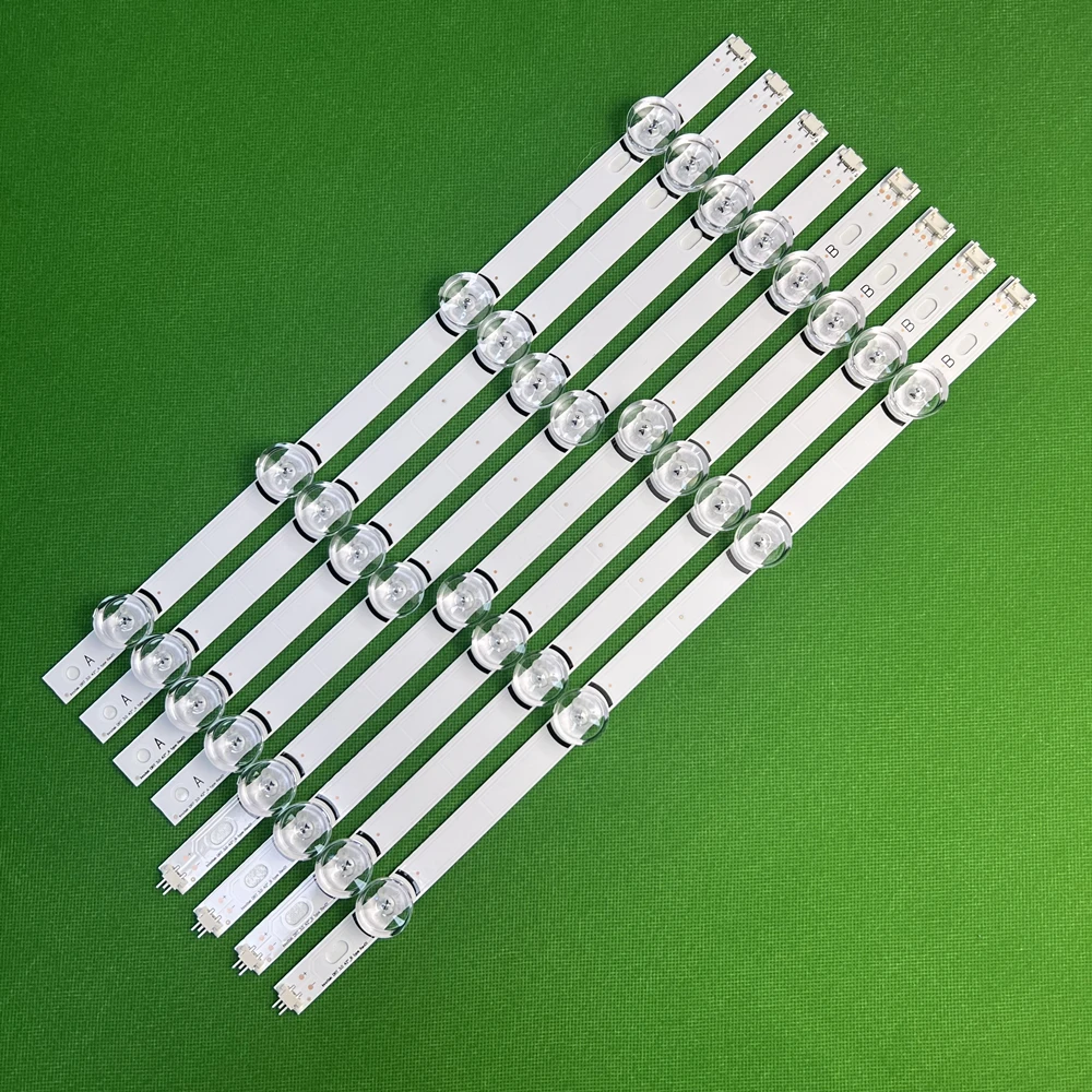 35 ŰƮ 42LB5800 42LB5700 42LF5610 42LB550V innotek DRT 3.0 42 A/B 6916L-1709B 6916L-1710B 1709A 1710A 42LB5800 42LB56