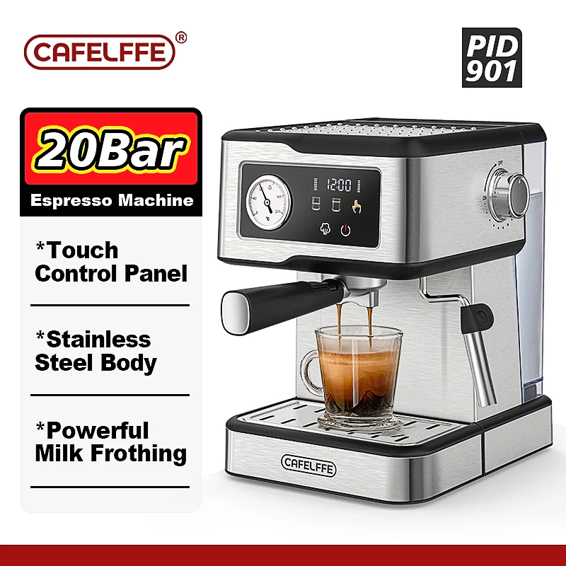 cafelffe コーヒーマシーン Amazon.com: CAFELFFE Portable Coffee Maker,3 in 1 Manual Espresso