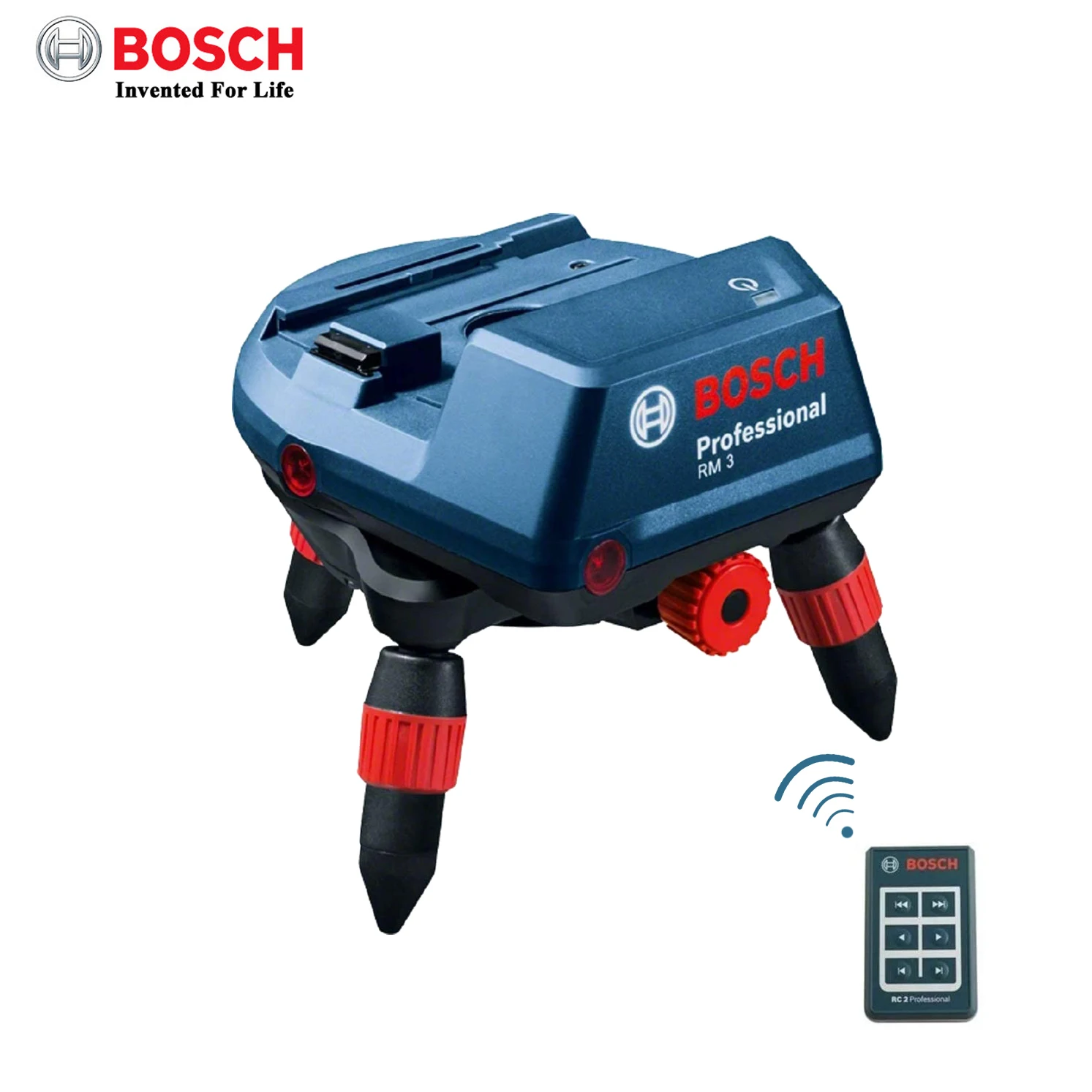 Штатив Для Лазерного Уровня Купить На Алиэкспресс